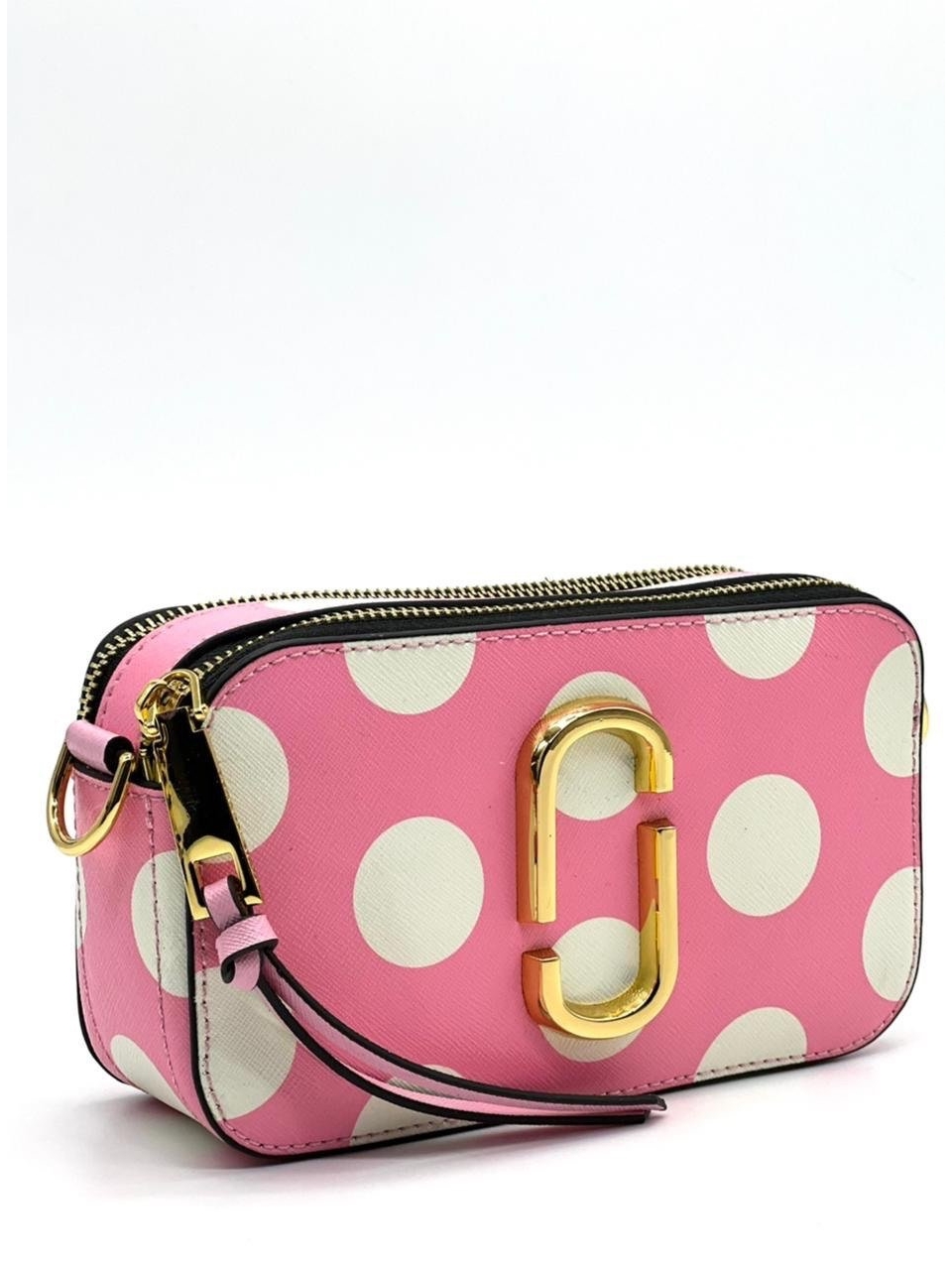 Сумка Marc Jacobs